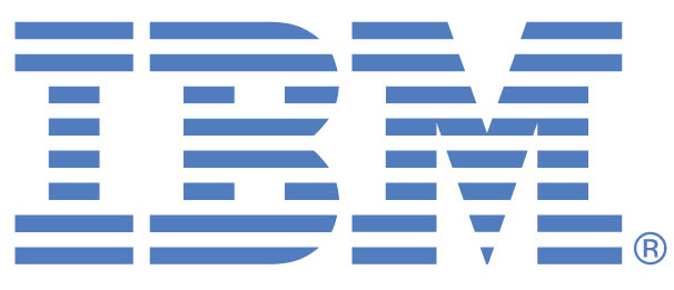 IBM Slovakia